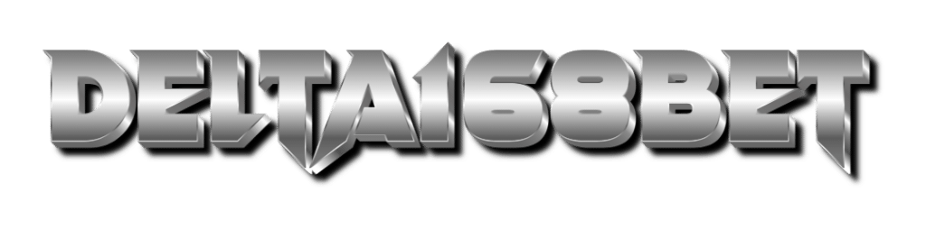 delta168bet
